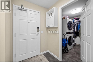 265 Froelich Road Unit# 408 - Photo 20