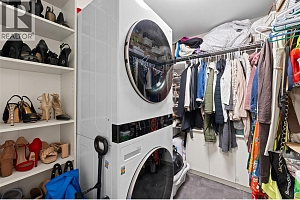 265 Froelich Road Unit# 408 - Photo 21