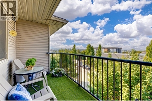 265 Froelich Road Unit# 408 - Photo 22