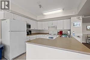 265 Froelich Road Unit# 408 - Photo 24