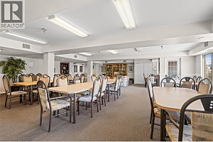 265 Froelich Road Unit# 408 - Photo 24