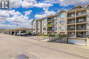 265 Froelich Road Unit# 408 - Photo 26