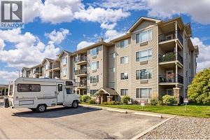 265 Froelich Road Unit# 408 - Photo 27