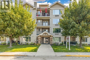 265 Froelich Road Unit# 408 - Photo 28