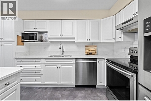 265 Froelich Road Unit# 408 - Photo 3