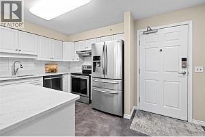 265 Froelich Road Unit# 408 - Photo 3