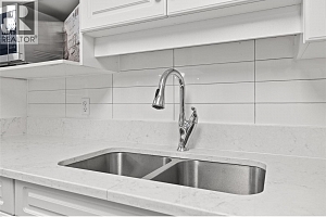 265 Froelich Road Unit# 408 - Photo 5
