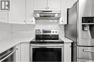 265 Froelich Road Unit# 408 - Photo 6