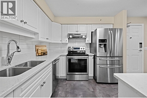 265 Froelich Road Unit# 408 - Photo 7