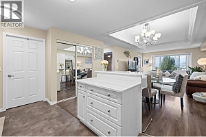 265 Froelich Road Unit# 408 - Photo 8