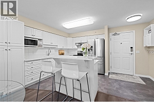 265 Froelich Road Unit# 408 - Photo 9