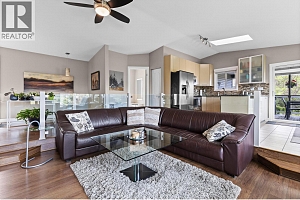 11290 Dakota Road - Photo 10