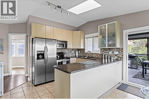 11290 Dakota Road - Photo 11