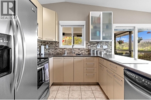 11290 Dakota Road - Photo 12