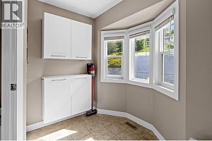 11290 Dakota Road - Photo 15