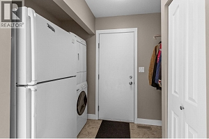 11290 Dakota Road - Photo 16