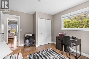 11290 Dakota Road - Photo 18