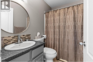 11290 Dakota Road - Photo 19