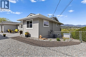 11290 Dakota Road - Photo 2
