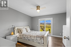 11290 Dakota Road - Photo 20