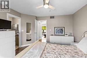 11290 Dakota Road - Photo 21