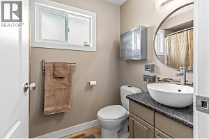 11290 Dakota Road - Photo 22
