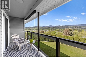 11290 Dakota Road - Photo 24