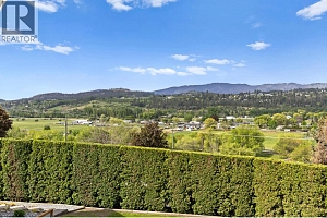 11290 Dakota Road - Photo 26