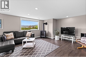 11290 Dakota Road - Photo 27