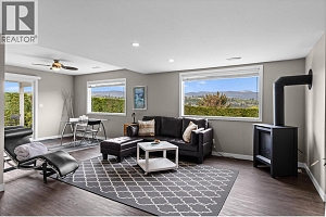 11290 Dakota Road - Photo 28