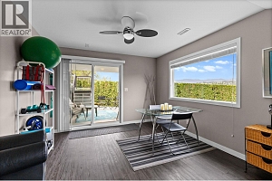 11290 Dakota Road - Photo 29