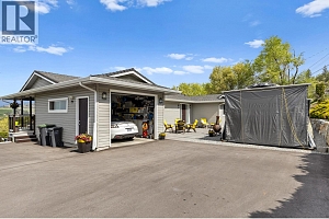 11290 Dakota Road - Photo 3