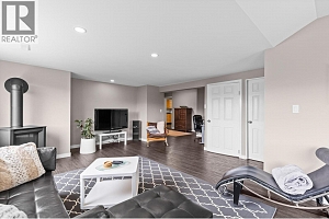 11290 Dakota Road - Photo 30