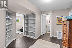 11290 Dakota Road - Photo 31