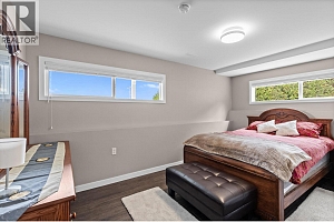 11290 Dakota Road - Photo 32