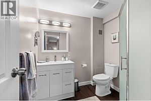 11290 Dakota Road - Photo 34