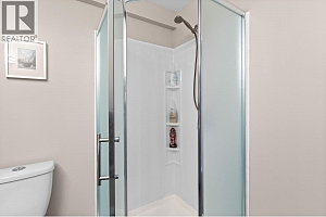 11290 Dakota Road - Photo 35