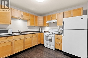 11290 Dakota Road - Photo 36