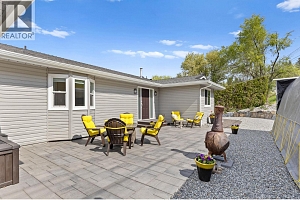 11290 Dakota Road - Photo 38