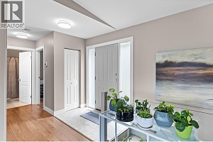 11290 Dakota Road - Photo 4