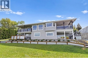 11290 Dakota Road - Photo 44
