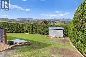 11290 Dakota Road - Photo 46