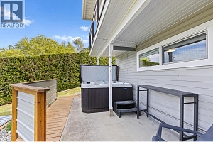 11290 Dakota Road - Photo 47