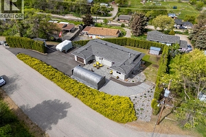 11290 Dakota Road - Photo 55