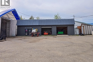 1660 Shuswap Avenue - Photo 27