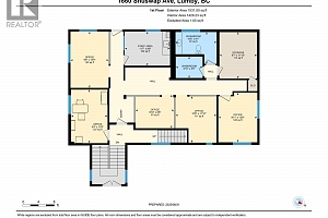 1660 Shuswap Avenue - Photo 38