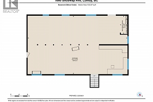 1660 Shuswap Avenue - Photo 39