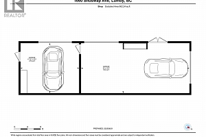 1660 Shuswap Avenue - Photo 40