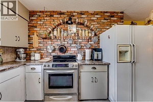 6944 Buchanan Road - Photo 10