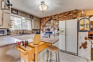 6944 Buchanan Road - Photo 11
